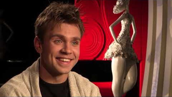 Михаил игонин фото Михаил игонин фото