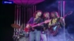 SMOKIE - The Best Videos( by Karlson DJ)