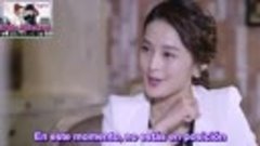 Daughter Back Episode 43-Empire Asian Fansub