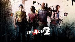 Left 4 Dead 2: Как получить редкие достижения