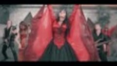 Carpatia Castle - Bathory - Official Video