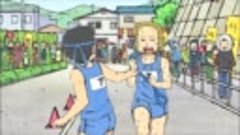 [WwW.Cineiz.Org]-Nichijou 23 