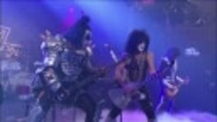 kiss-detroit-rock-city_106222.mp4