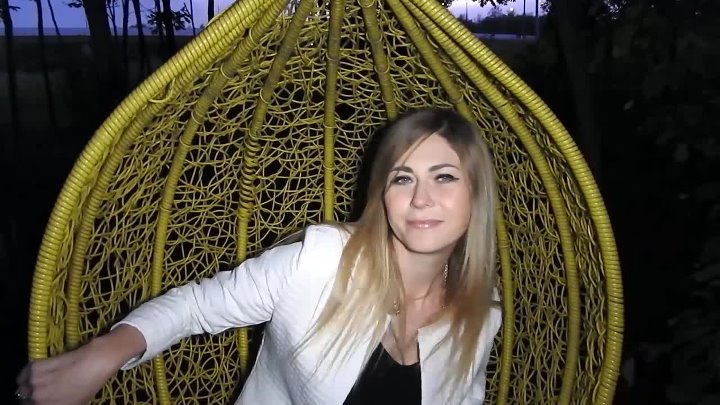 Любовь попова фото Любовь попова фото