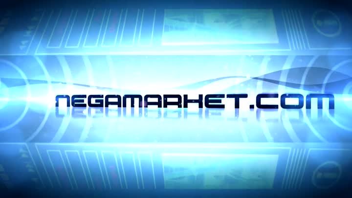 NEGAMARKET - НОВОСТИ