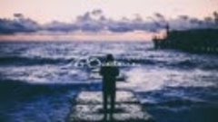 MiyaGi &amp; Эндшпиль – Волны