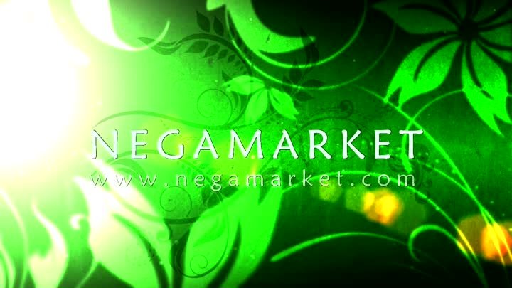 NEGAMARKET