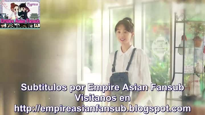 Love O2O Episodio 26-Empire Asian Fansub