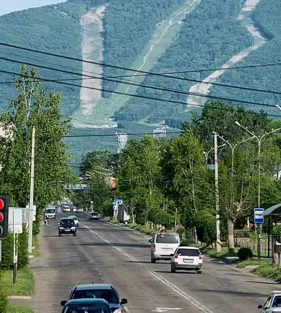 Город арсеньев приморский край фото Город арсеньев приморский край фото