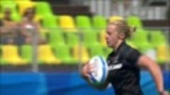 2016.Summer.Olympics.W.Rugby.7s.D2.M14.Pool.B.New.Zealand.v....