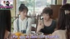 Love O2O Episodio 27-Empire Asian Fansub