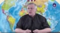 Валерий Пякин. Вопрос-Ответ от 5 июля 2021 - Итоги прямой ли...