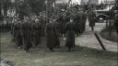 Апокалипсис_ Вторая мировая война (часть 1) HD