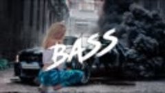 BASS BOOSTED ♫ SONGS FOR CAR 2021 ♫ CAR BASS MUSIC 2021Музык...