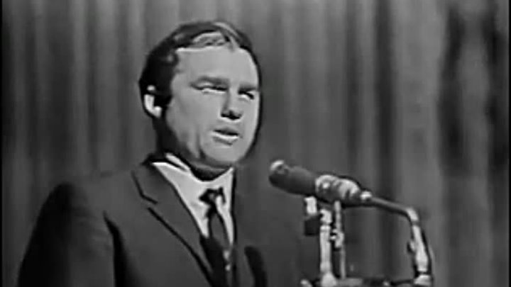 Лев барашков фото Лев барашков фото