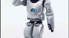 3-Областные соревнование в Пензе по робототехнике 22.10.2014