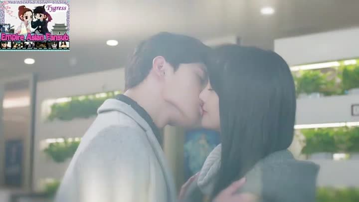 Love O2O Episodio 30 Final-Empire Asian Fansub