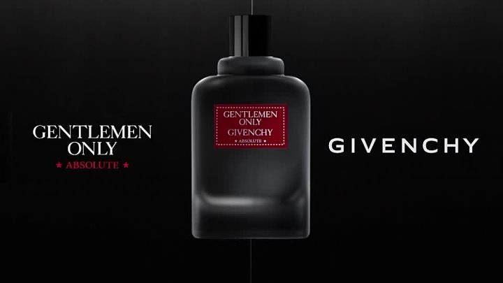 Only absolute. Реклама джентельмен дживанши живанши джентльмен. Givenchy Gentleman intense реклама. Givenchy Gentlemen only absolute. Саймон Бейкер реклама Givenchy.