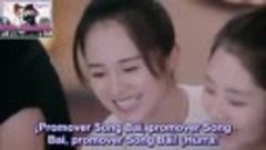 Whirlwind Girl 2  Episode 25-Empire Asian Fansub