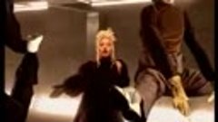 &gt;2 Unlimited - Jump For Joy - 1996