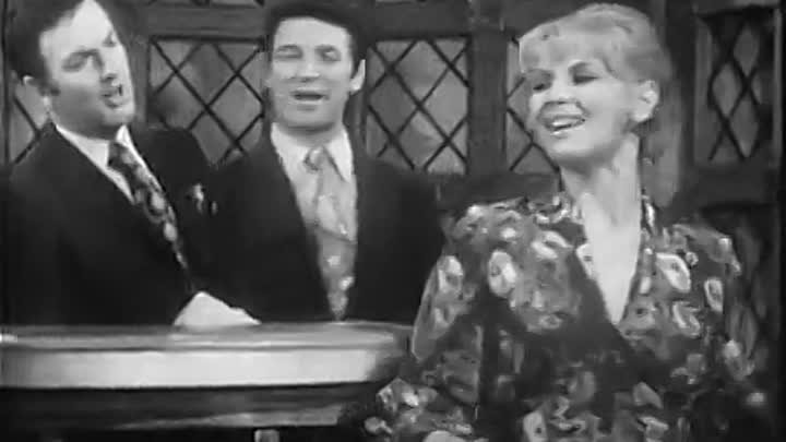 Пани зося кабачок 13 стульев фото Пани зося кабачок 13 стульев фото