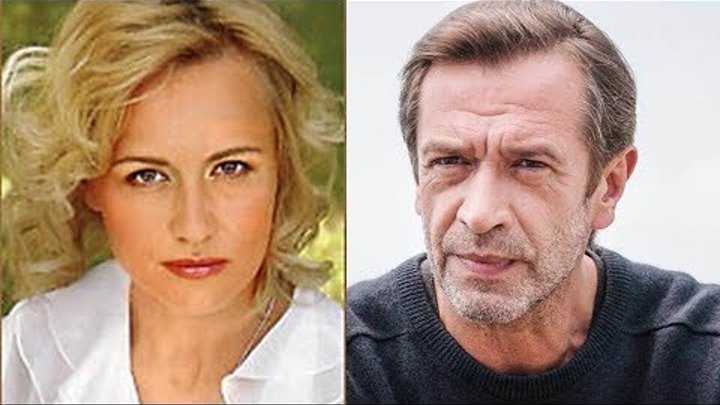 Жены машкова владимира фото Жены машкова владимира фото