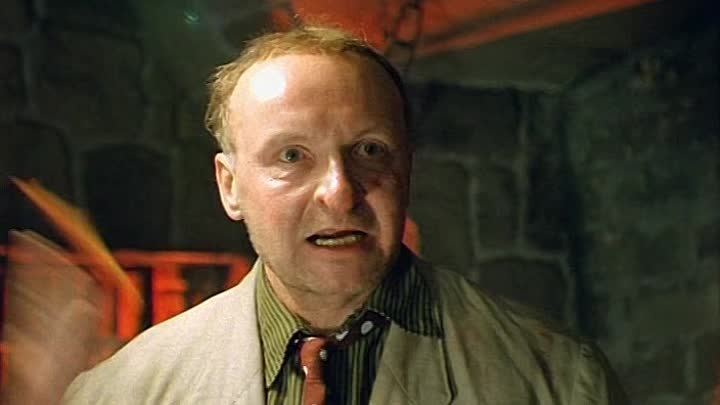 На дерибасовской хорошая погода актеры фото На дерибасовской хорошая погода актеры фото