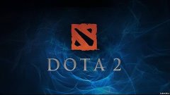 Dota 2 Поднимаем рейтинг до небес #5 Storm Spirit 2847