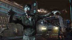 Speedplay Call of Duty black ops 2 zombies