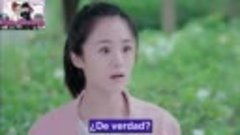 Whirlwind Girl 2 Episode 26-Empire Asian Fansub