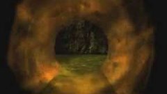 "Doorways The Underworld: №2 Головоломки с новым другом"