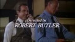 Hill Street Blues (S1E1) Full Episode
Welcome to my televisi...