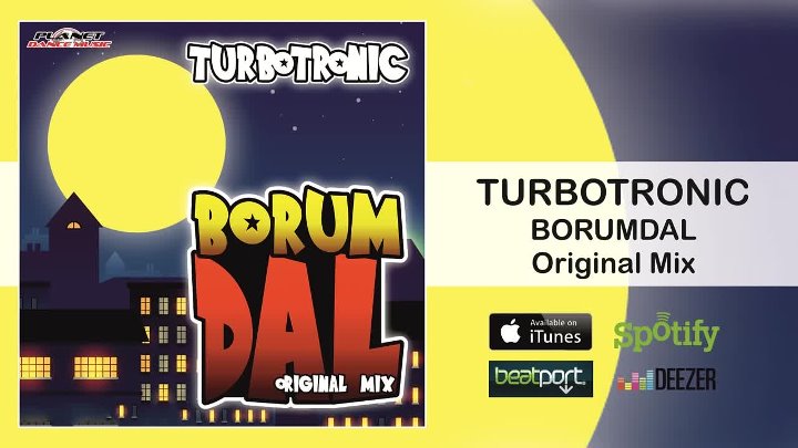 Turbotronic 99 года. Tell. Me. (Turbotronic. Radio pretty. Рингтон edit