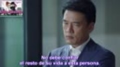 To Be a Better Man Capítulo 9-Empire Asian Fansub