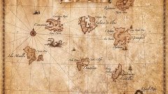 Прохождение Корсары 2: Пираты Карибского моря #6