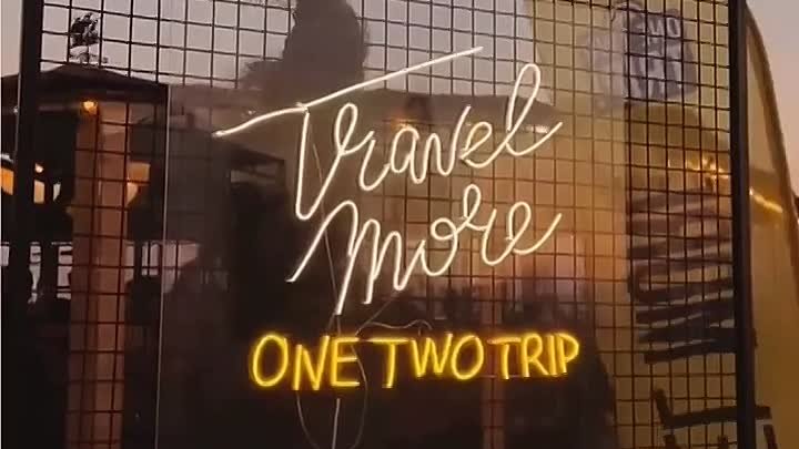 OneTwoTrip