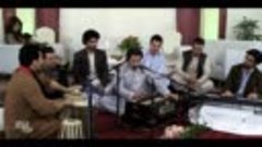 Pashto Song ZEMA LALAIYA Didar Show by Wakila