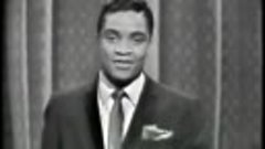 Jackie Wilson ♪ That&#39;s Why (I Love You So)