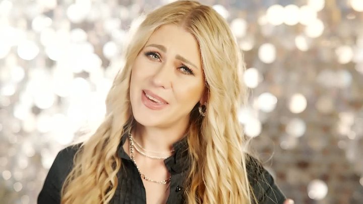 Любовь попова певица фото Любовь попова певица фото