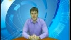 Фировское ТВ эфир 03.08.2016