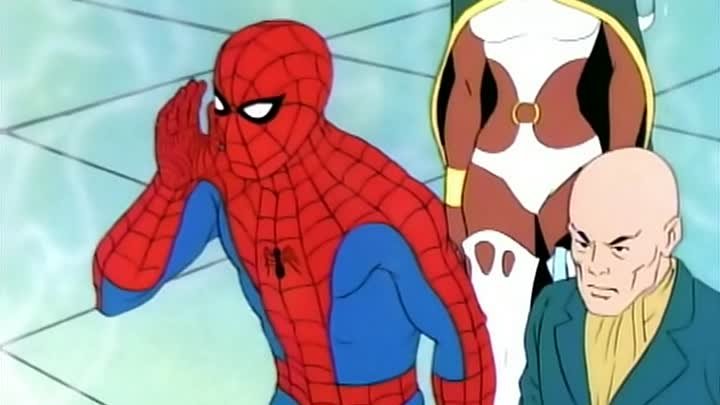 Spider-Man.and.His.Amazing.Friends.s03e07.The.X-Men.Adventure.DVDRip.x264-ExtremlymTorrents.ws