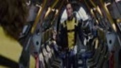 X-men.first.class.2011.1080p-dual-latmundo premiun