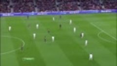 Barcelona 5 VS 0 Mallorca Highlights 720pHD