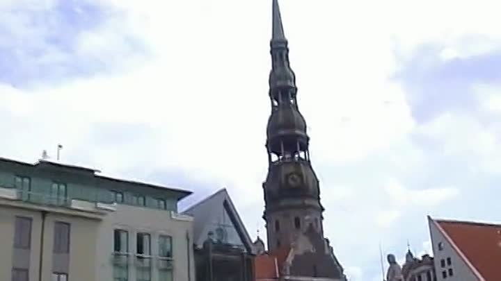 Riga