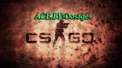 Ace.By.&quot;Dosage&quot;