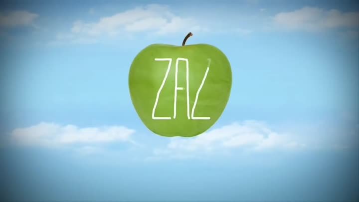 ZAZ - Comme ci, comme ça [Subtitulada en español]