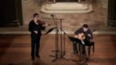 Eugenio Della Chiara, Piercarlo Sacco - Paganini: Grande Son...