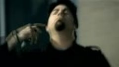 Deftones - Mein - https://ok.ru/rockoboz (5401)