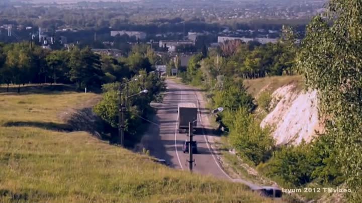 Как сейчас выглядит харьковская область Как сейчас выглядит харьковская область