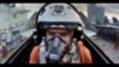 Авиация_ МиГ-29 [И вновь продолжается бой] Full HD